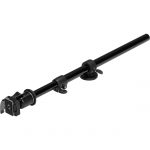 Photek The Extender Telescopic Horizontal Tripod Arm with Ball Head.