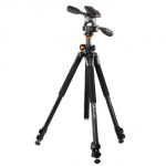 Vanguard Alta Pro 263AP Aluminum Tripod Kit