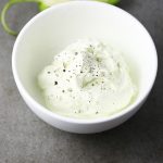 Easy Jalapeno Spread